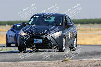 media/Jun-03-2023-Hooked on Driving NorCal (Sat) [[ab86233b25]]/A Group/Session 1 (Sweeper)/